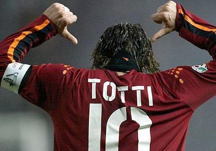 足球绿茵十大王子,足坛十大绿茵王子