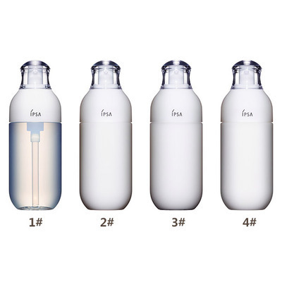 水乳推荐日本水乳,30-40岁日本水乳排行榜