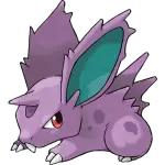 口袋妖怪小科普32集,口袋妖怪小知识第五集