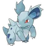 口袋妖怪小科普32集,口袋妖怪小知识第五集