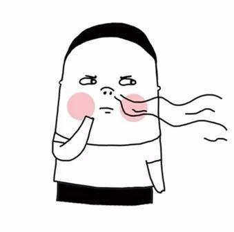 关于体质的思考,你不能不知道的体香小秘密