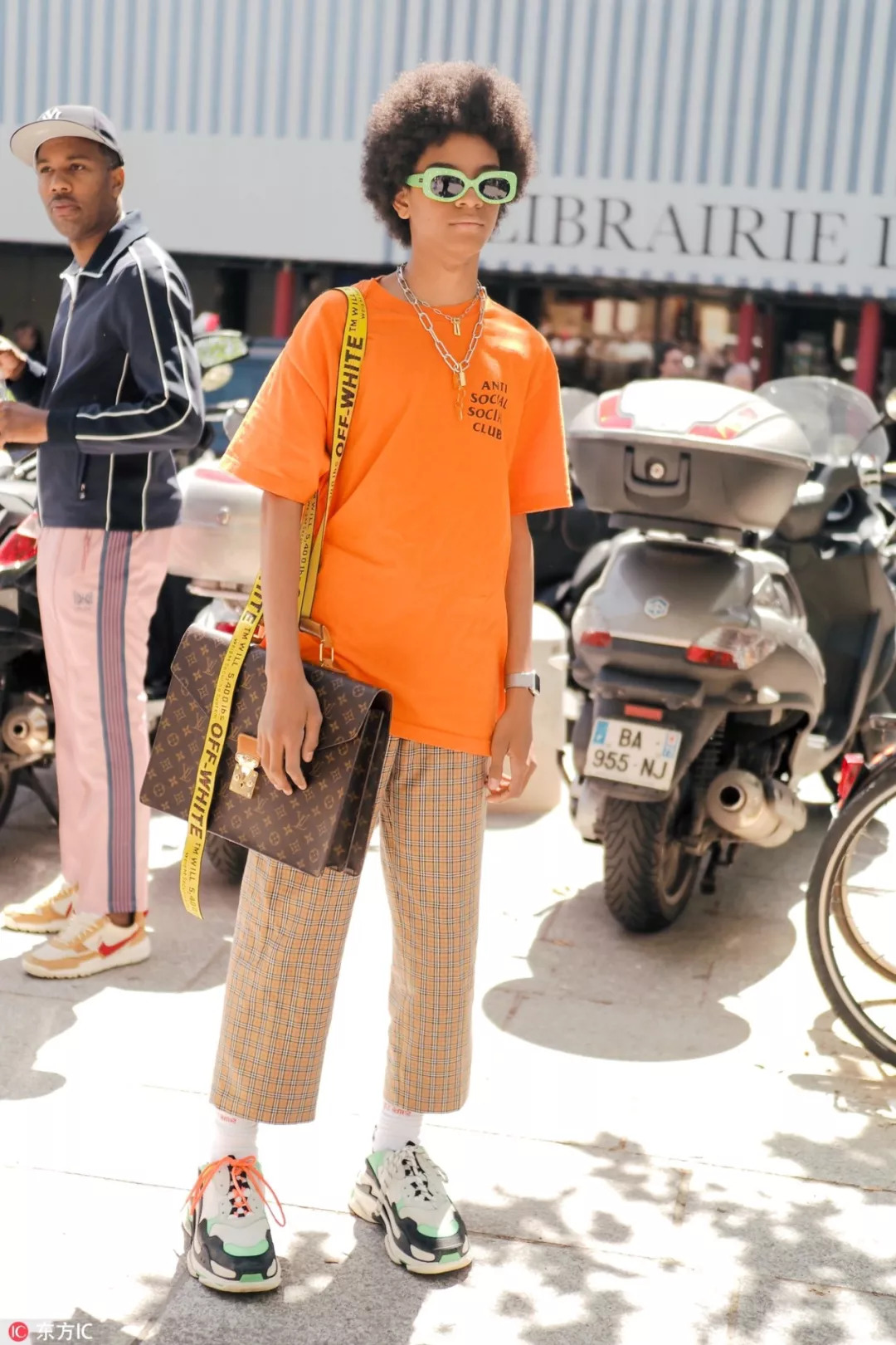 强迫症患者们快来看,强迫症必看十遍