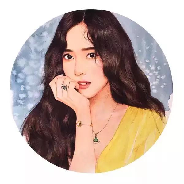 彩铅水彩怎么一起用,彩铅学出来有什么用