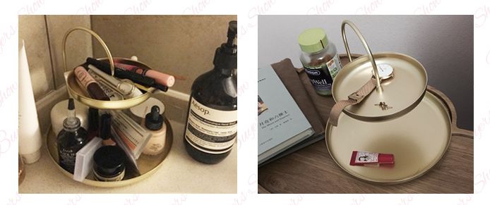 有哪些百元以下的家居好物推荐,最容易被忽视的家居