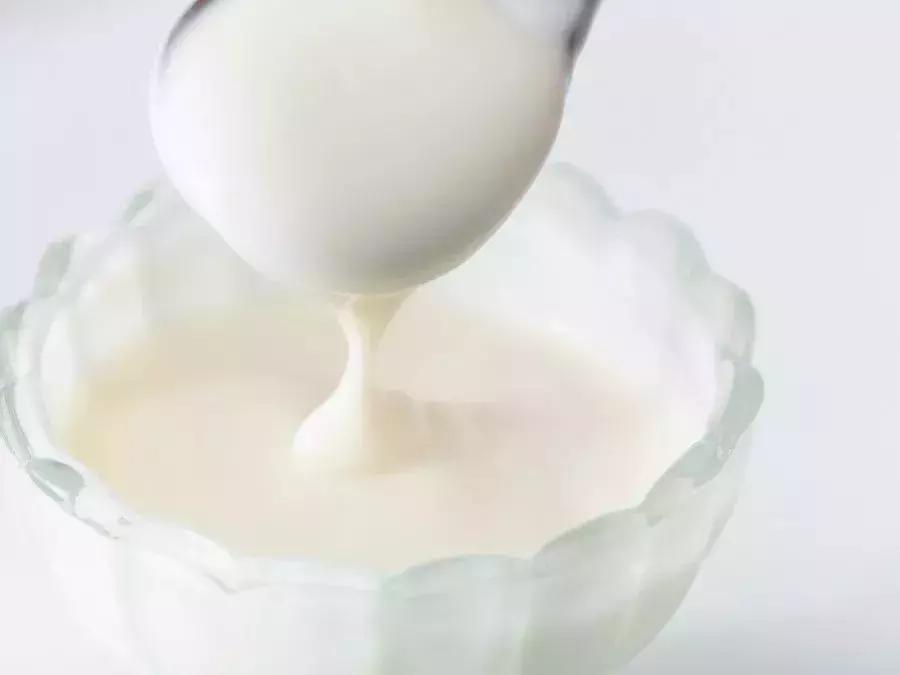 为了让孩子喝上放心的牛奶，他斥资4.6亿自建牧场！