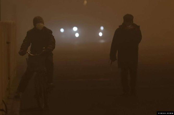 北京租房实录2019,北京租房经历