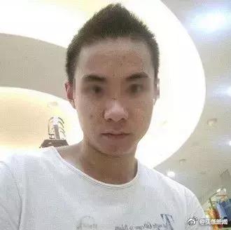 滴滴司机聊天记录,滴滴奇葩司机聊天记录