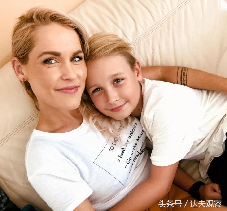 三个孩子妈妈挣零花钱,3个孩子妈妈30岁创业