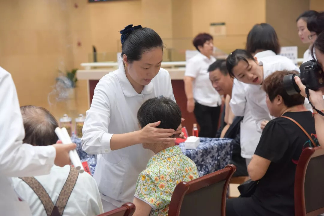 浙江省省立同德医院官网,浙江省立同德医院有哪些院区