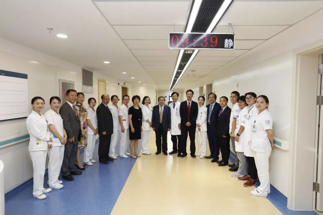 浙江省省立同德医院官网,浙江省立同德医院有哪些院区