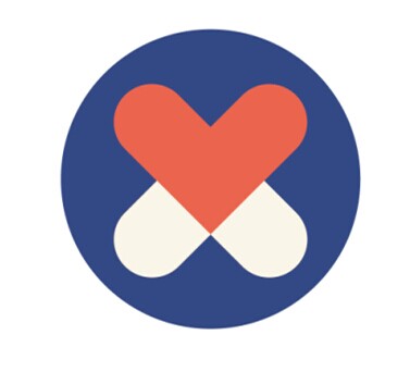 为渐冻症患者发声心疼,为渐冻症的人发声