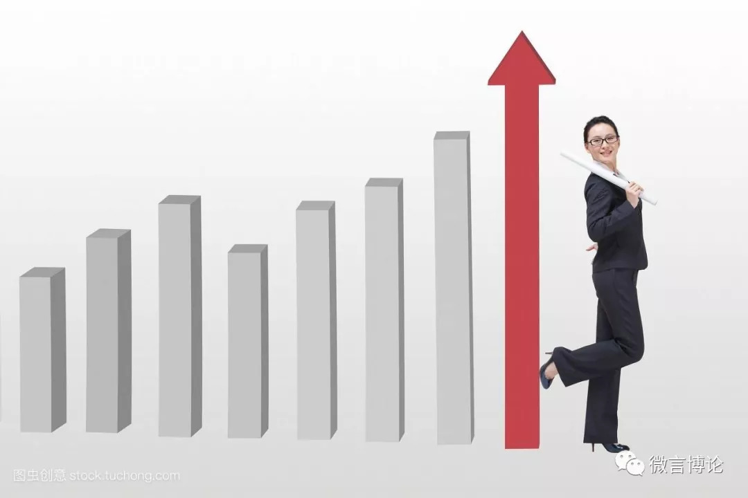 地推卡片转化率,地推怎么才能提高转化率