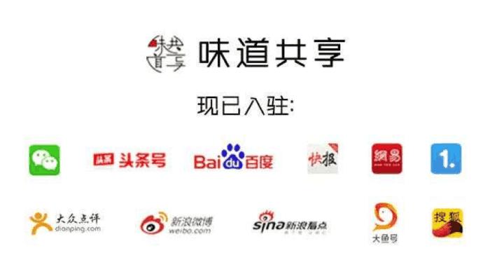 澳洲本土奶粉,澳大利亚的奶粉为什么比较好