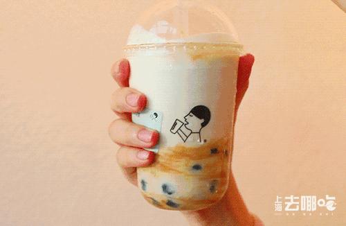 中山公园龙之梦购物中心商场,改造后的上海中山公园商圈面貌