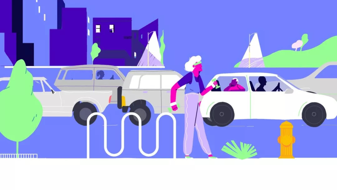 2019年十大女性被性侵案,2014女人被性侵案