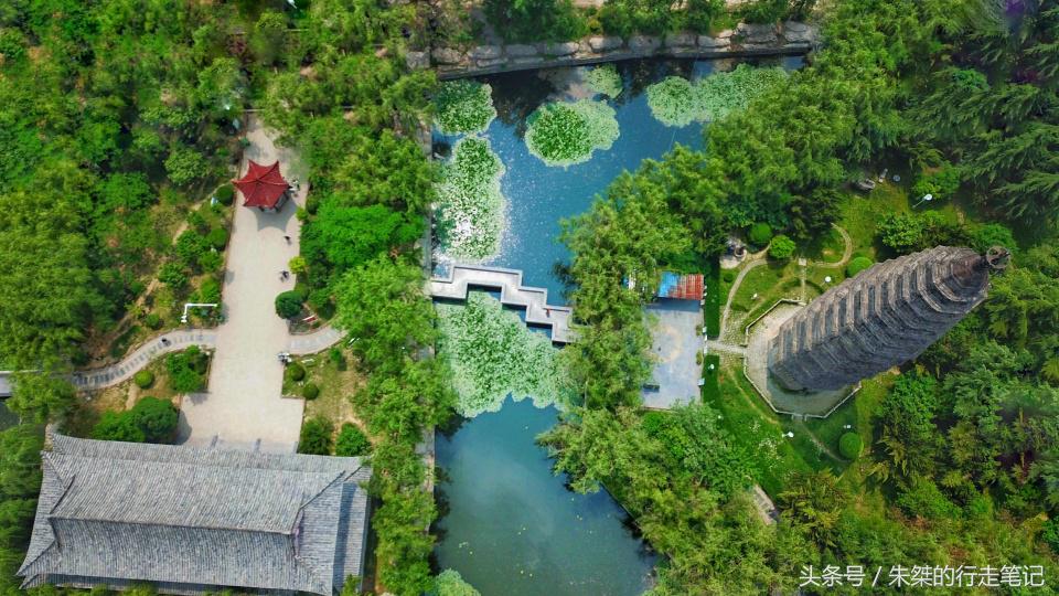 安徽旅游景点免费开放,安徽免费旅游景点一览表