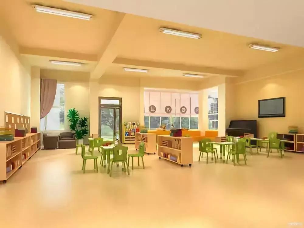 2022冬奥会幼儿园环创墙面,幼儿园教室外面门口墙面环创