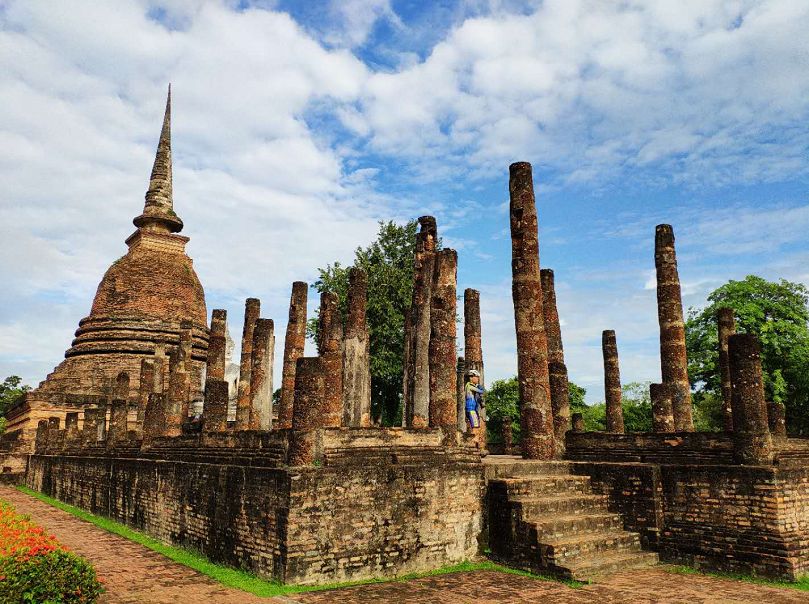 新款vespa300gts试驾,vespagts300发布时间