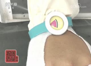 夏天蚊子多贴防蚊贴有用吗,夏季蚊子多蚊帐也没用