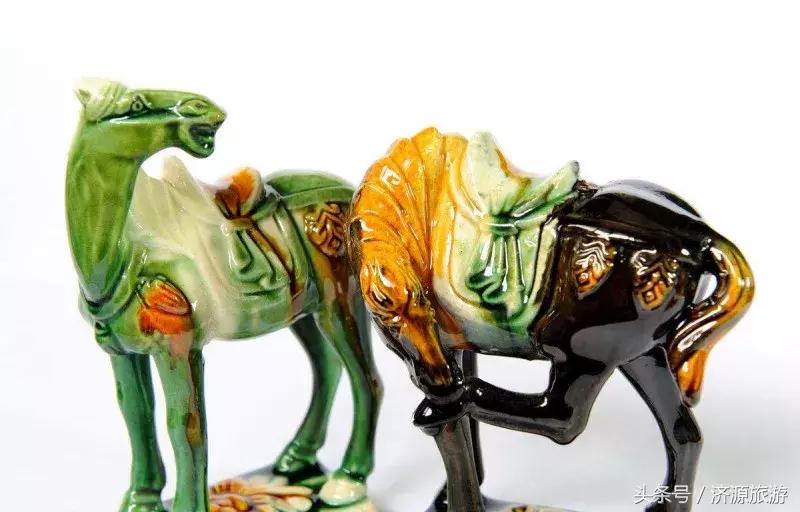 济源河南老字号,全城寻找最老的家电