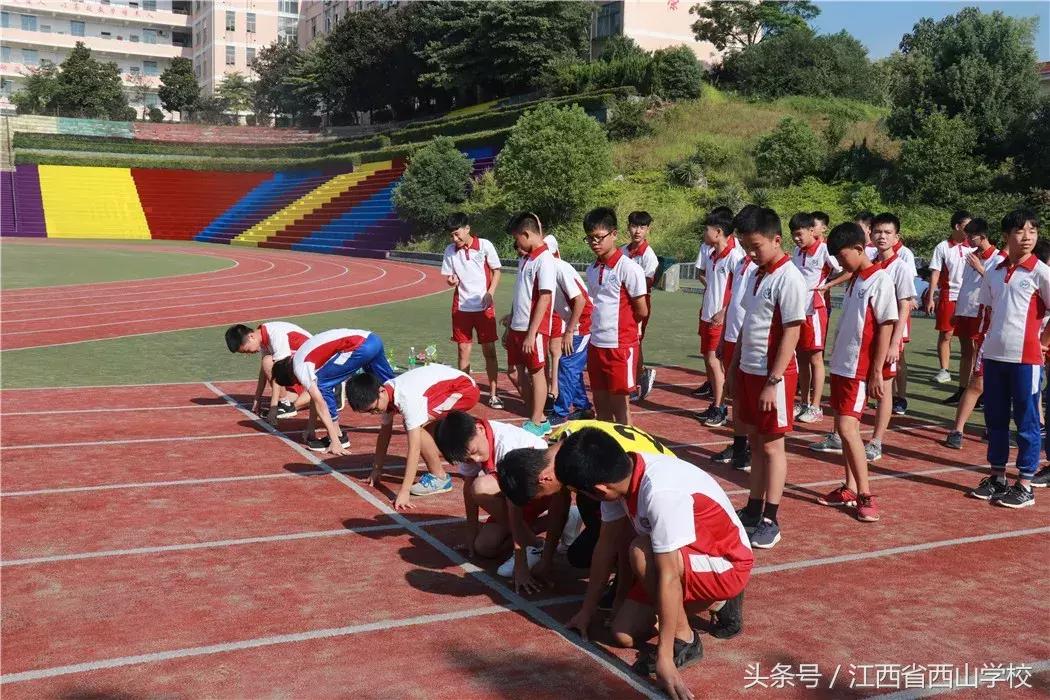 优秀教师事迹用爱坚守育人初心,优秀教师事迹爱岗敬业