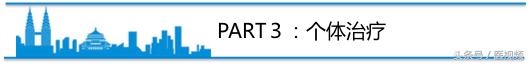 “CSCO-CTTQ生命之光”血管靶向高峰论坛（重庆站）圆满落幕