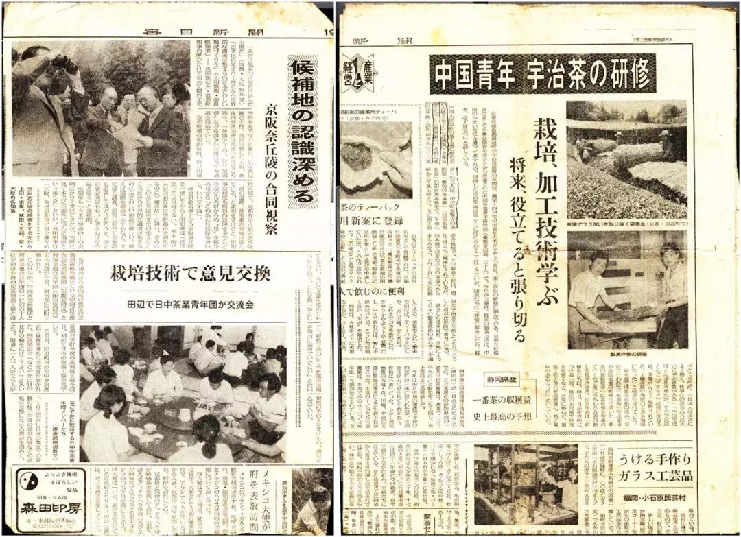 龙润茶技术总工卫宗成荣获“普洱茶传承工艺大师”称号