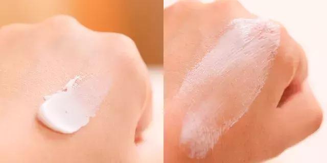 100块能买到的为何花1000块？cosme榜单好物告诉你大牌一样好替代