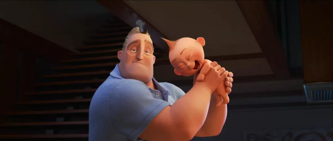 身为程序员需要具备的能力,身为程序员的父母感言简短