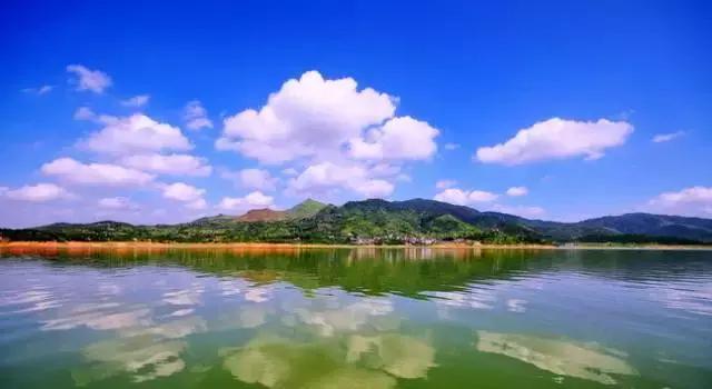 天津市区旅游景点大全集地图,天津超全游玩攻略懒人自取