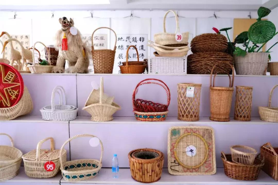 湖北重磅项目名单,湖北高质量发展规划图最新