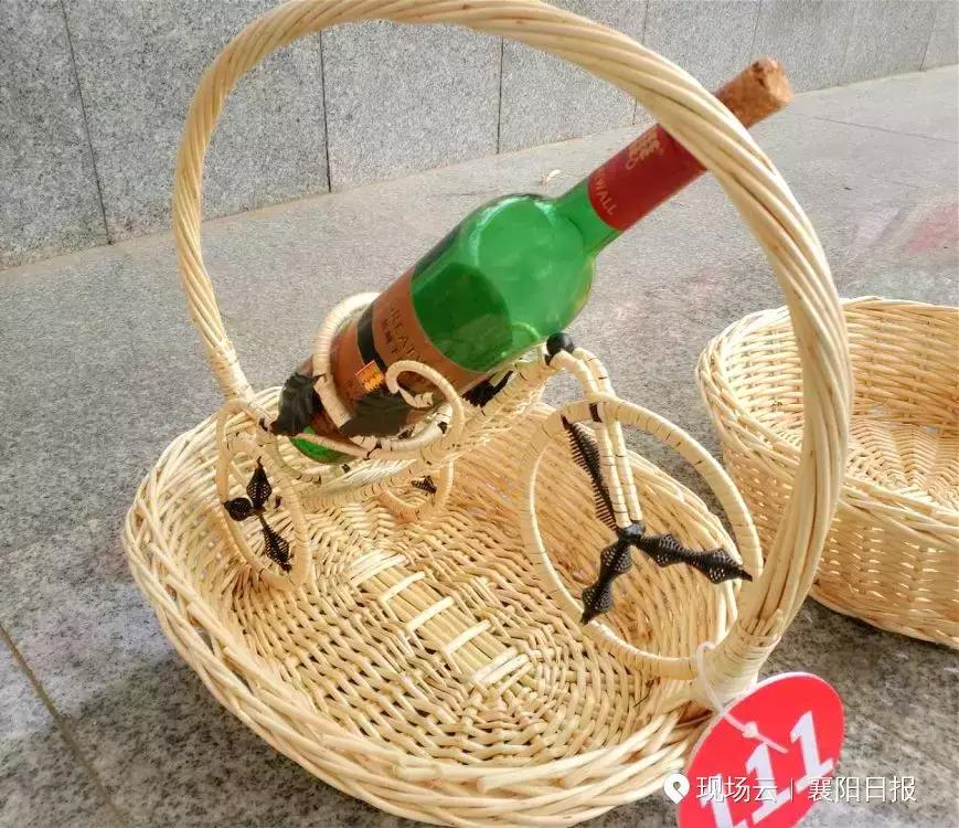 湖北重磅项目名单,湖北高质量发展规划图最新