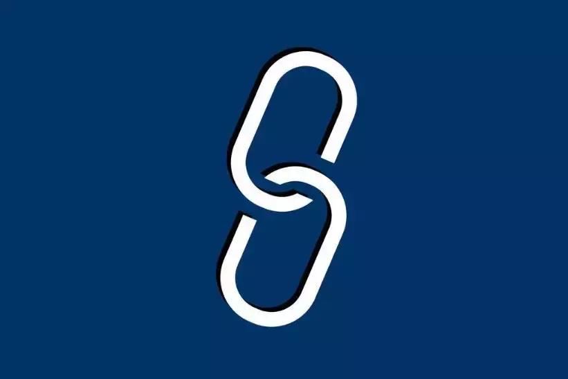 超链接正确使用方法,理解并掌握超链接设置方法