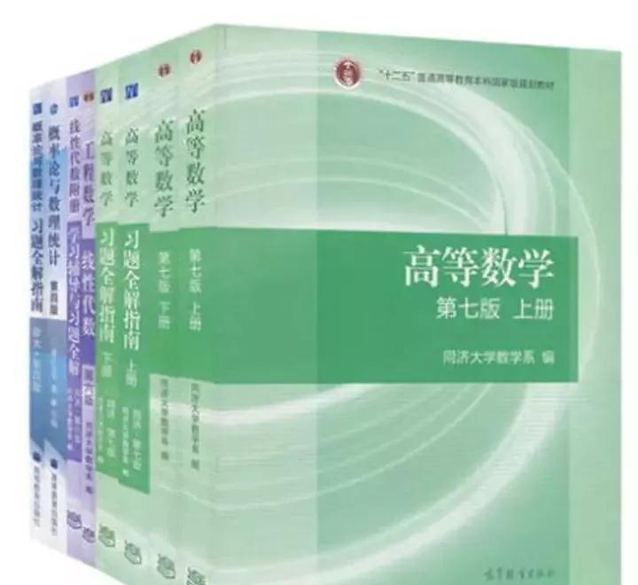 留学行李中最后悔的东西是什么,留学行李箱测评