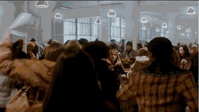 澳洲a2奶粉价格,澳洲a2的奶粉在澳洲卖多少钱