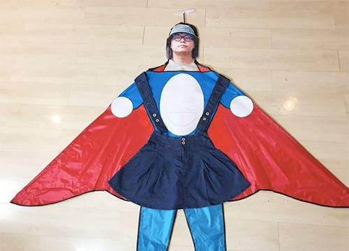 帮别人求婚什么心态,千万不要帮别人求婚