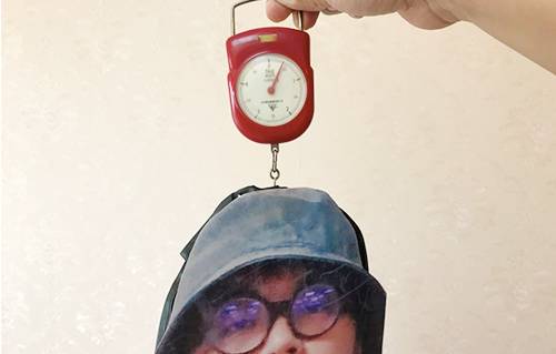 帮别人求婚什么心态,千万不要帮别人求婚