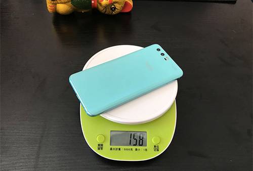 帮别人求婚什么心态,千万不要帮别人求婚