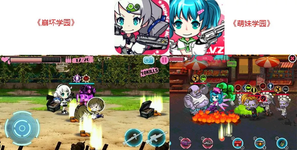 崩坏3老玩家现状,崩坏3全部事件