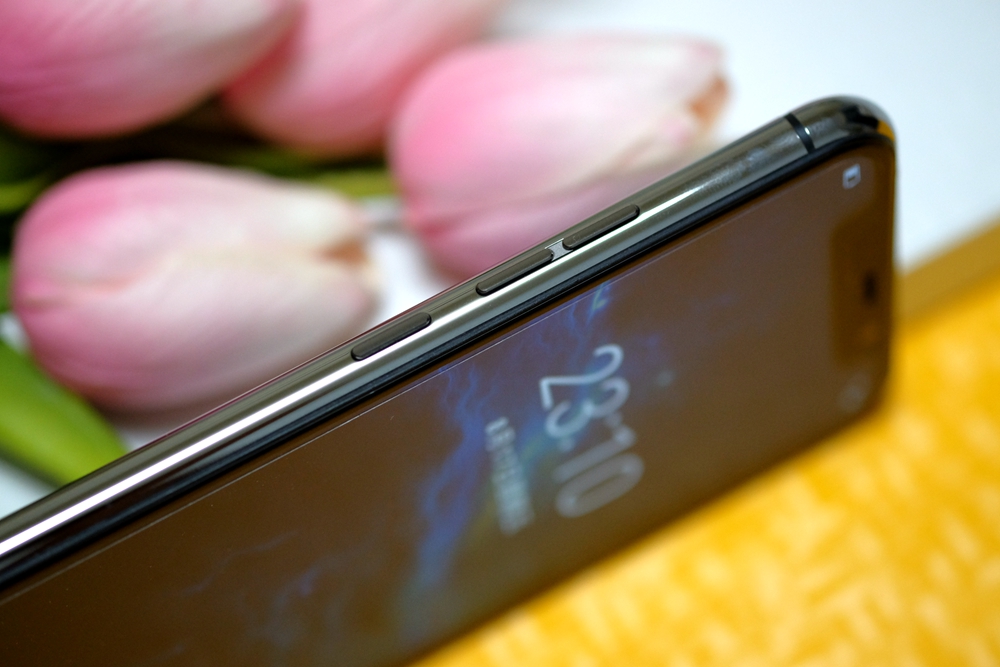 酷派酷玩7,酷派酷玩7将发布