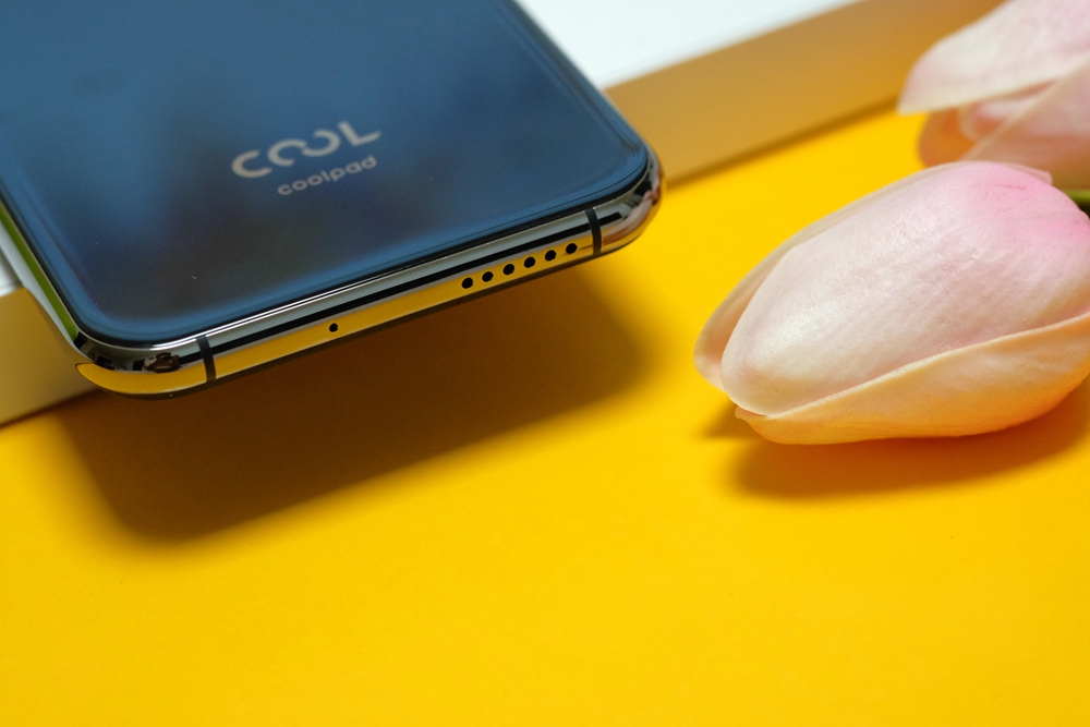 酷派酷玩7,酷派酷玩7将发布