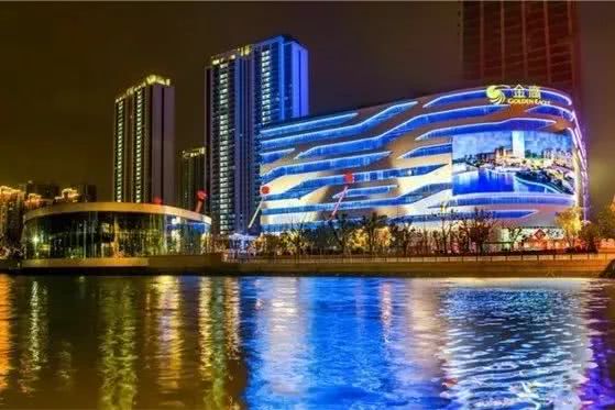 你以为的昆山和真实昆山,关于昆山最新消息