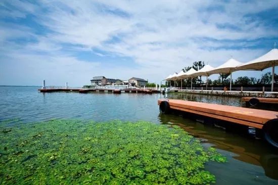 你以为的昆山和真实昆山,关于昆山最新消息