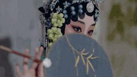 你以为的昆山和真实昆山,关于昆山最新消息