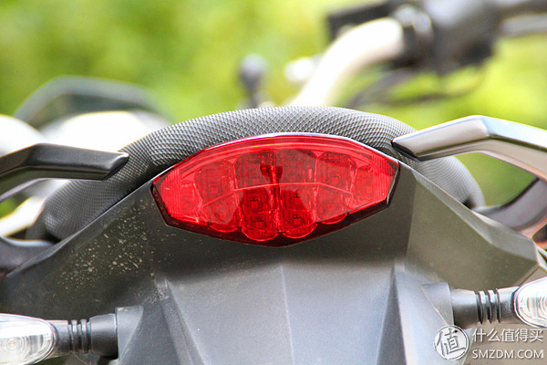 从零基础了解摩托车,从菜鸟变老鸟