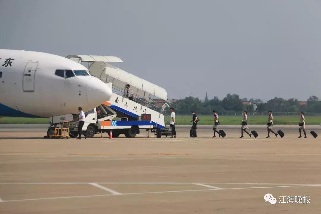 免税店南通,南通免税店可以网上预订