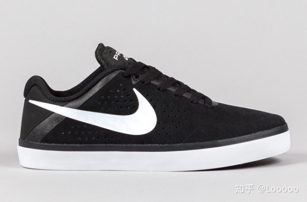 滑板鞋有什么特性,滑板鞋最火的是哪一款