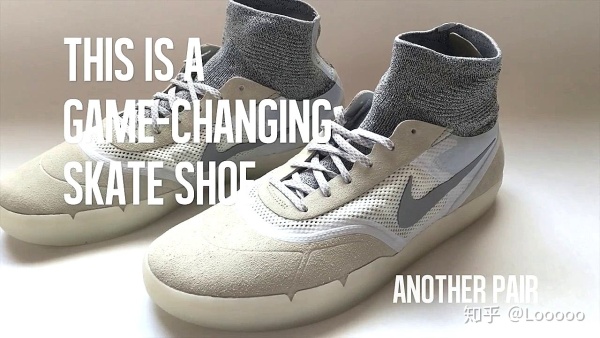 滑板鞋有什么特性,滑板鞋最火的是哪一款