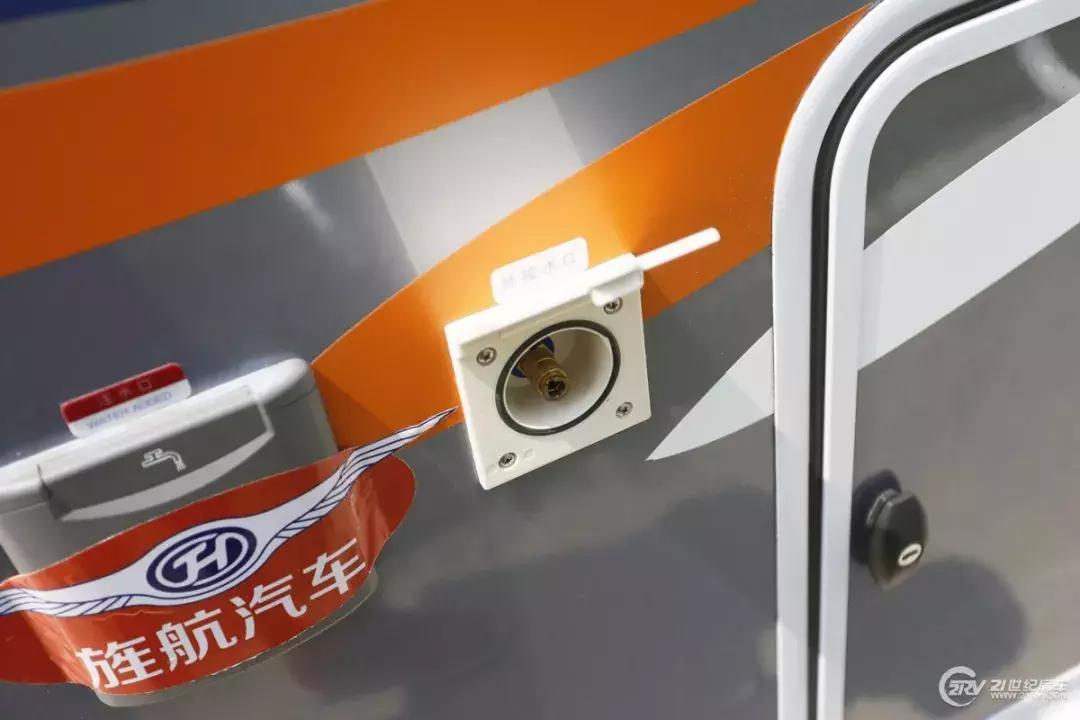 最贵房车排行榜,最贵房车价值近千万堪比豪宅