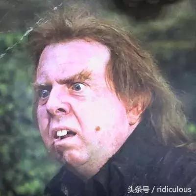 杜兰特是伏地魔，詹姆斯是邓布利多？NBA版《哈利波特》怎么选角